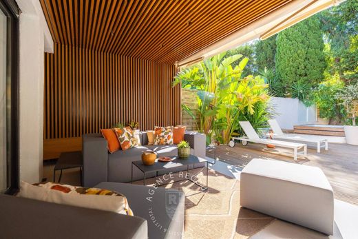 아파트 / 마르세유, Bouches-du-Rhône