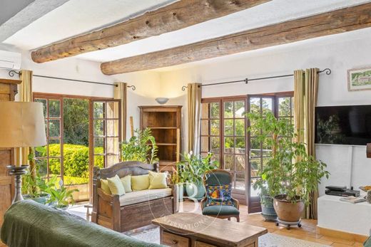 Villa in Porto-Vecchio, South Corsica