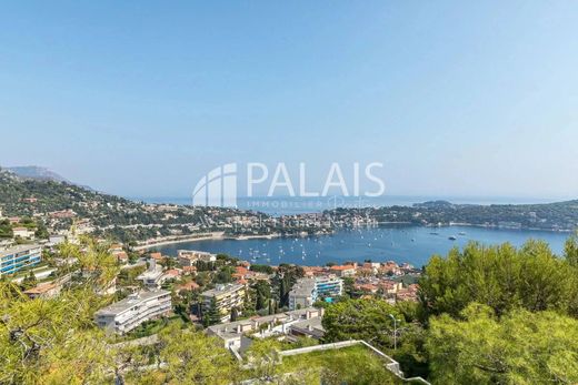 Appartement in Villefranche-sur-Mer, Alpes-Maritimes