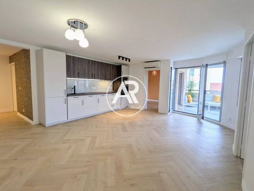 Appartement à Nice, Alpes-Maritimes
