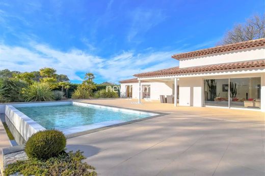 Villa en Lorgues, Var