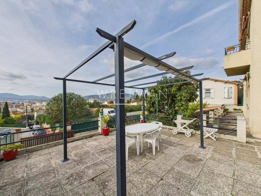 Apartamento - Cannes, Alpes Marítimos