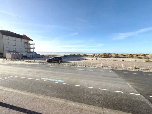 Квартира, Fort-Mahon-Plage, Somme