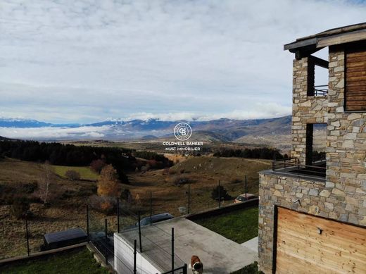 Appartamento a Eyne, Pirenei Orientali