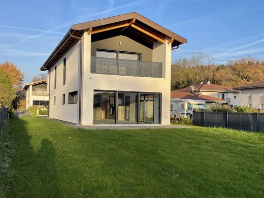 Luxury home in Allinges, Haute-Savoie