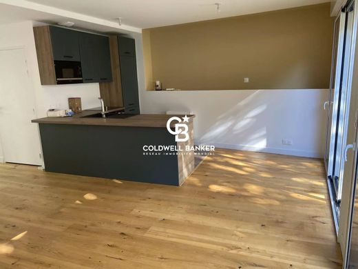 Luxury home in Nantes, Loire-Atlantique