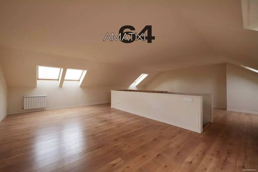 Luxury home in Biarritz, Pyrénées-Atlantiques