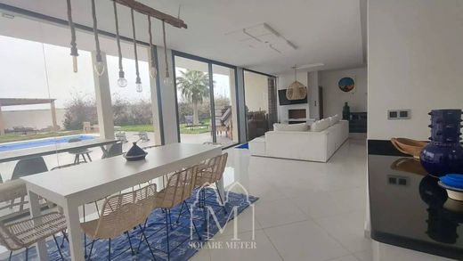 Villa en Essaouira, Marrakesh-Safi