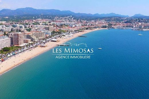 Apartment in Fréjus, Var