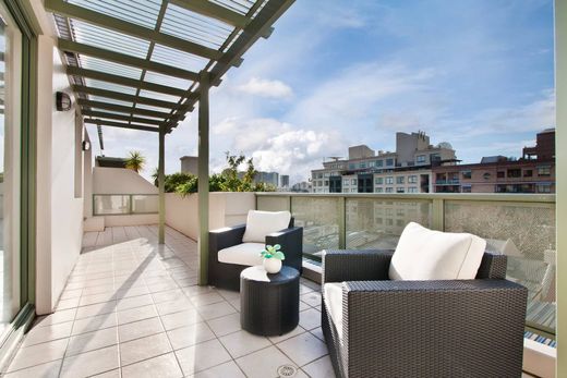 Appartement à Massy, Essonne