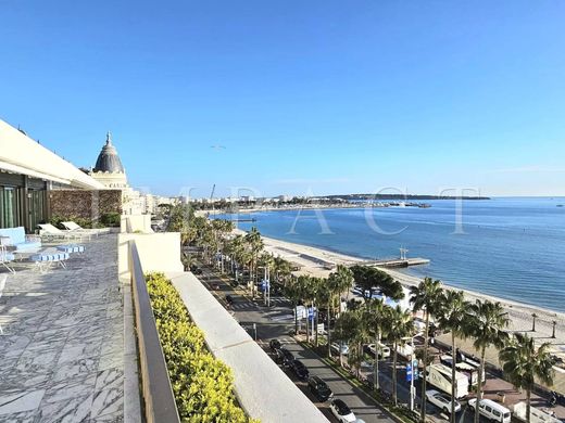 Daire Cannes, Alpes-Maritimes