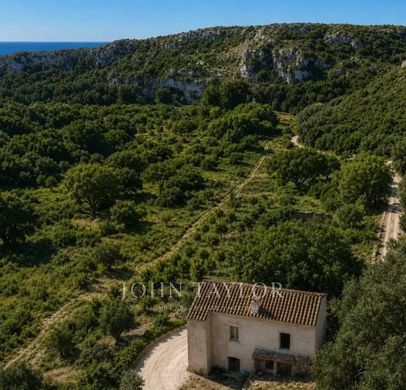 Maison de luxe à Alaior, Province des Îles Baléares
