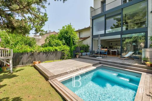 Casa di lusso a Tolosa, Alta Garonna