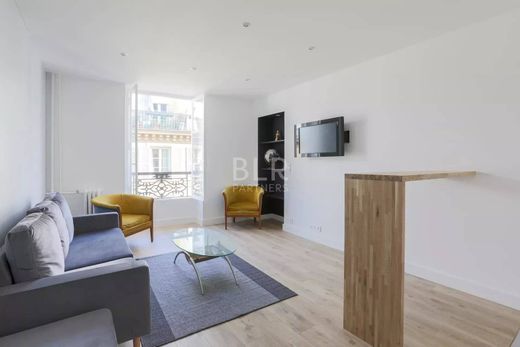 Διαμέρισμα σε Montorgueil, Sentier, Vivienne-Gaillon, Paris