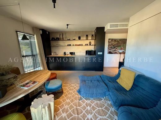 Apartment in Saint-Tropez, Var