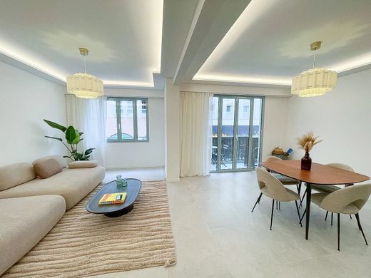 Appartement in Nice, Alpes-Maritimes