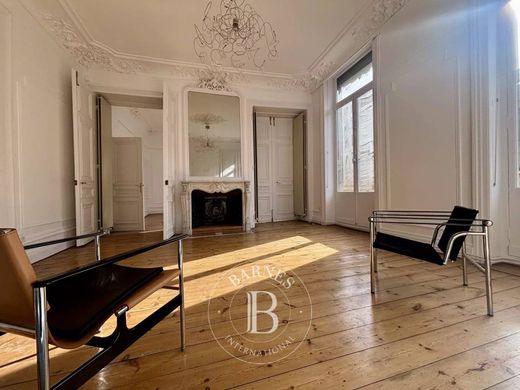 Διαμέρισμα σε Lille, North