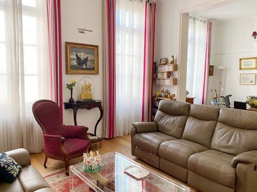 Apartamento - Avinhão, Vaucluse