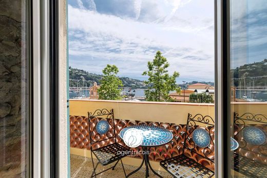 Appartement in Villefranche-sur-Mer, Alpes-Maritimes