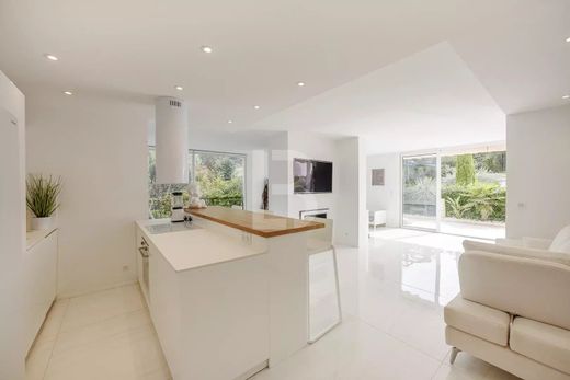 Piso / Apartamento en Mougins, Alpes Marítimos