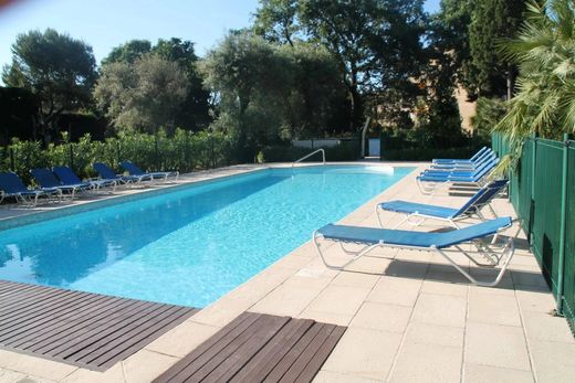 Apartament w Antibes, Alpes-Maritimes