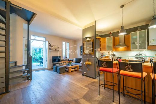 Luxe woning in Rueil-Malmaison, Hauts-de-Seine