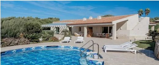 Villa en Olbia, Provincia di Sassari