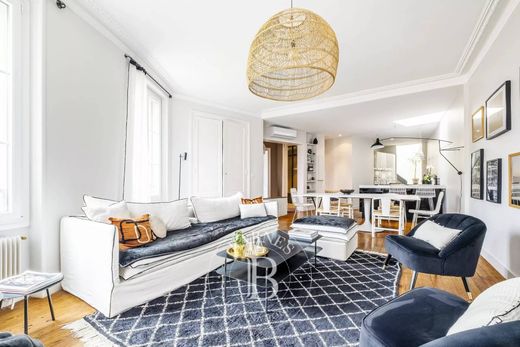 Luxury home in Bordeaux, Gironde