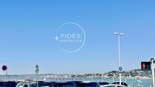 Luxury home in Marseille, Bouches-du-Rhône