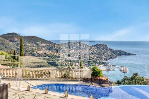 Villa in Cannes, Alpes-Maritimes