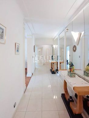 아파트 / Le Cannet, Alpes-Maritimes