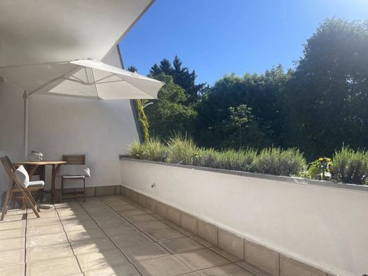 Apartment in Senningerberg, Niederanven