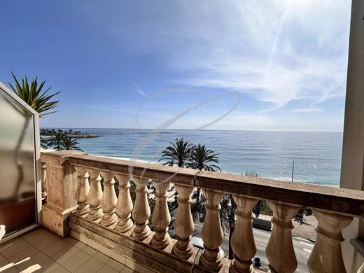 Apartment in Menton, Alpes-Maritimes