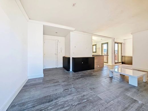 Apartamento - Nice, Alpes Marítimos