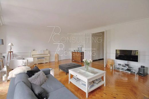 Apartment in Toulouse, Upper Garonne