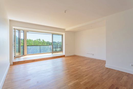 Apartamento - Anglet, Pirineus Atlânticos