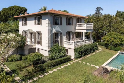 Luxury home in Antibes, Alpes-Maritimes