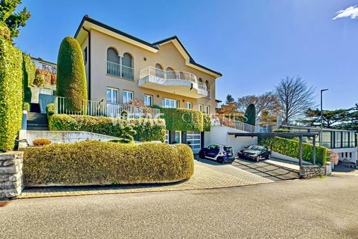 ‏וילה ב  Comano, Lugano