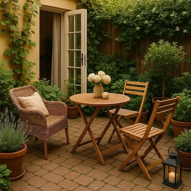 Luxury home in Vésenaz, Geneva