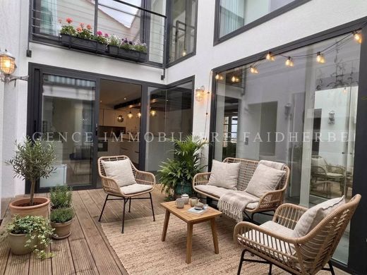 Apartamento - Saint-Tropez, Var