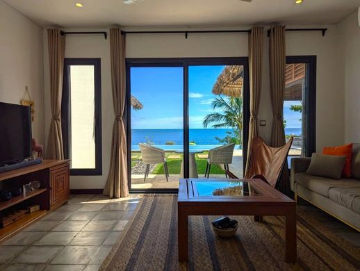 Villa in Nosy-Be, Nosy Be