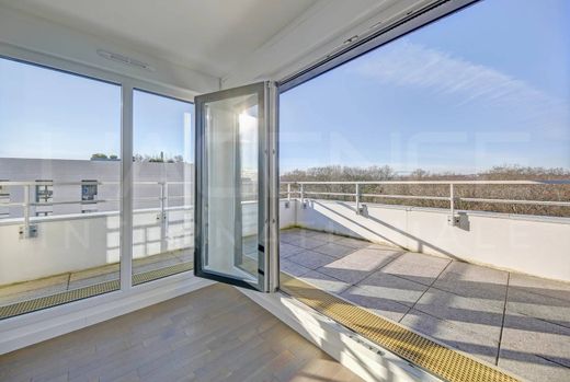 Appartamento a Saint-Germain-en-Laye, Yvelines