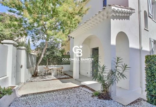 Apartment in Nice, Alpes-Maritimes