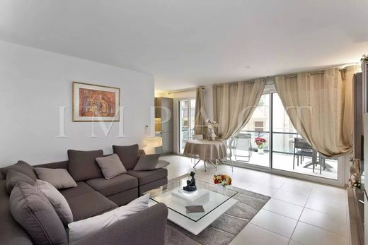 ‏דירה ב  קאן, Alpes-Maritimes