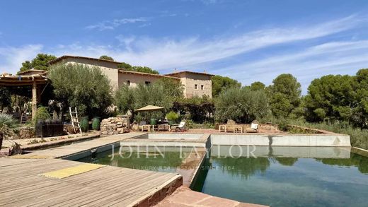 Luxury home in Marrakech, Marrakesh-Safi