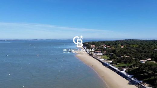 Luxury home in Arcachon, Gironde