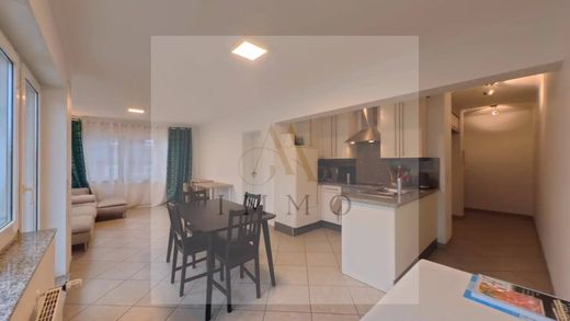 套间/公寓  Luxembourg, Ville de Luxembourg