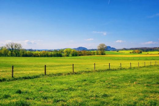 Land in Mondercange, Canton d'Esch-sur-Alzette