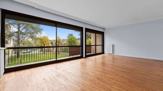 套间/公寓  Vaucresson, Hauts-de-Seine