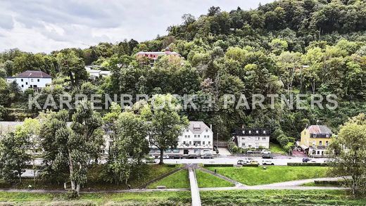 豪宅  Echternach, Canton d'Echternach